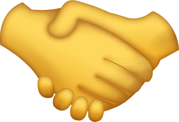Handshake
